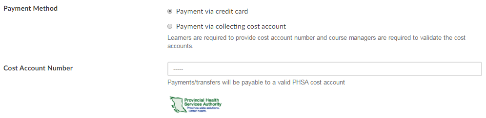 Payment.png Payment.png