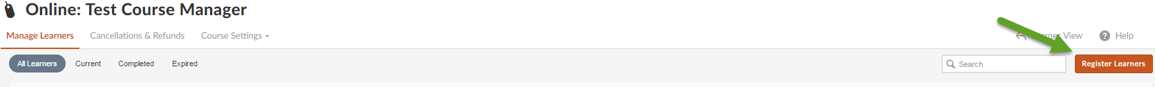 REgister.png REgister.png