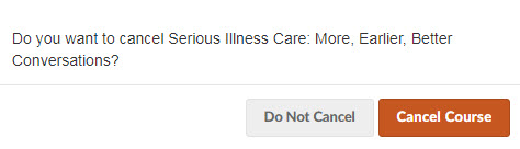 Cancel.jpg