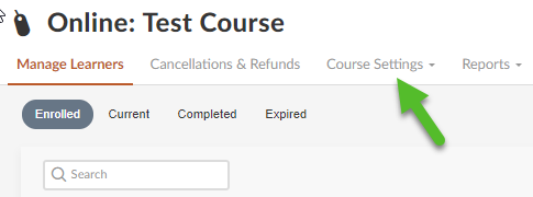 Course Settings.png