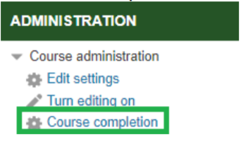 CourseCompletion.PNG