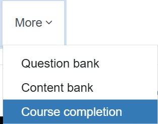 coursecompletion4.1.png