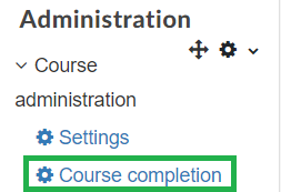 coursecompletion4.1.png