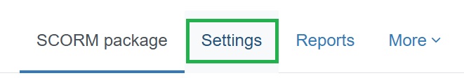scormsetting4.1.png