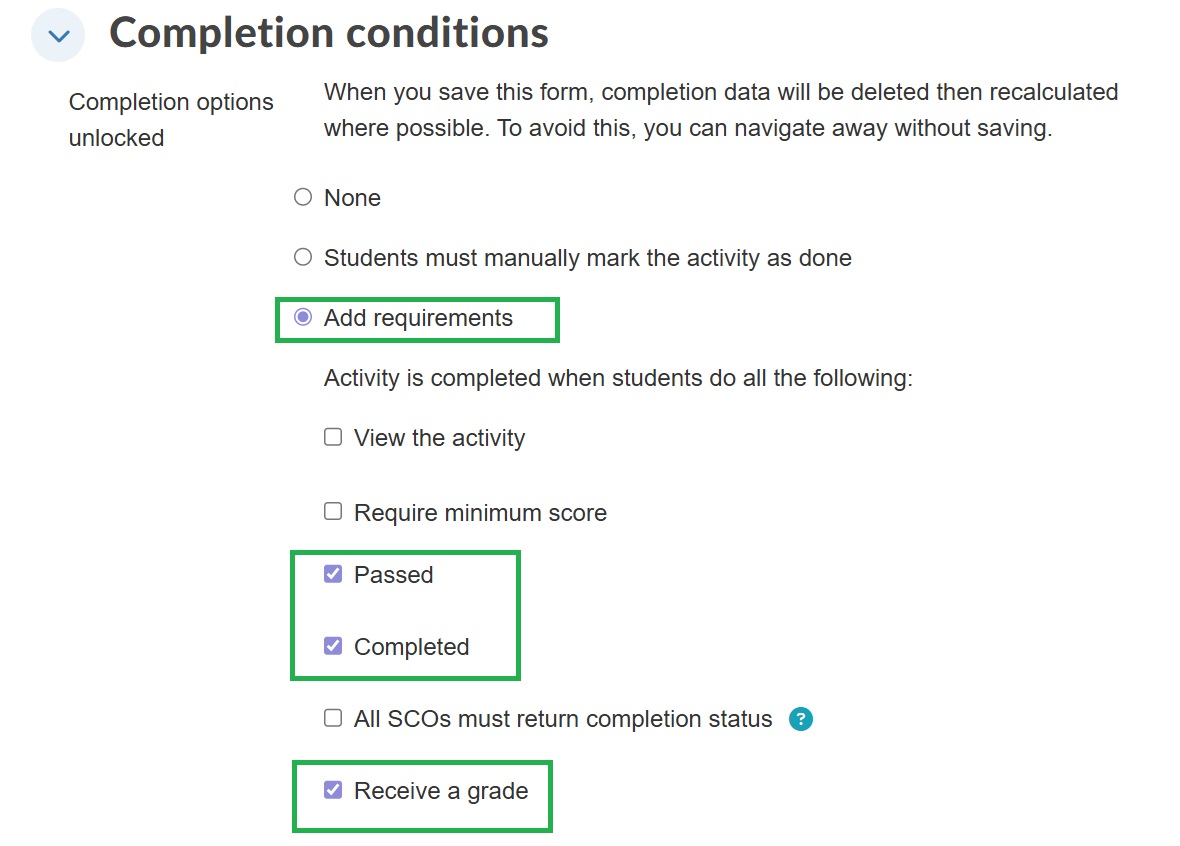 CompletionTrackingSettingss.PNG