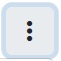 threedot.jpg