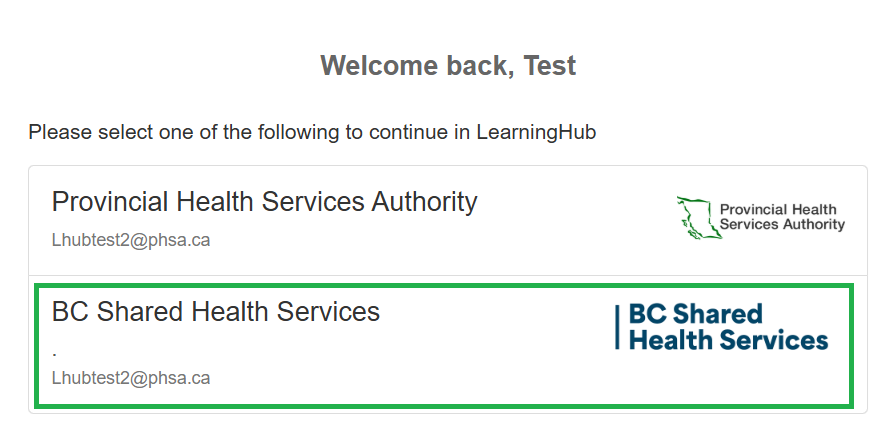 bcshs switch profile.png