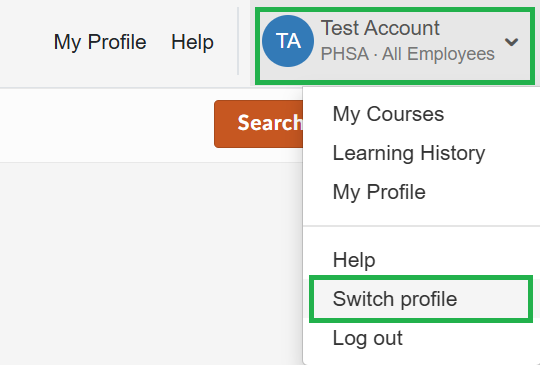 bcshs switch profile1.png